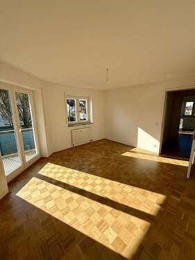 Foto - Wohnung zum Kaufen in Wartenberg 399.000,00 € 90 m²