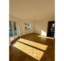 Wohnung zum Kaufen in Wartenberg 399.000,00 € 90 m²