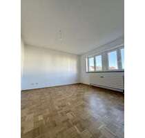 Wohnung zum Kaufen in Wartenberg 389.000,00 € 90 m²
