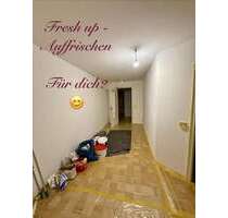 Wohnung zum Kaufen in Wartenberg 419.000,00 € 90 m²