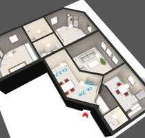 Wohnung zum Kaufen in Wartenberg 429.000,00 € 90 m²