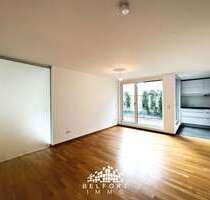 Wohnung zum Mieten in Würzburg 1.840,00 € 147 m²