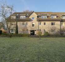 Wohnung zum Kaufen in Hamburg 240.000,00 € 40 m²