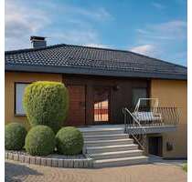 Haus zum Kaufen in Werdohl 395.000,00 € 216 m²