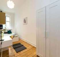 WG-Zimmer in Berlin 590,00 € 11 m²