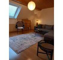 Wohnung zum Mieten in Wangen 690,00 € 61 m²