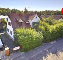 Haus zum Kaufen in Lauf 399.000,00 € 180 m²