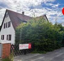 Haus zum Kaufen in Lauf 399.000,00 € 180 m²