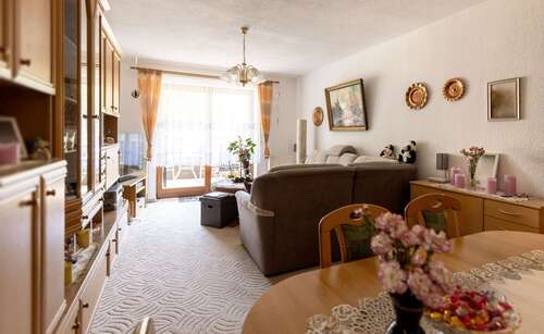 Foto - Wohnung zum Kaufen in Geratal 90.000,00 € 69 m²