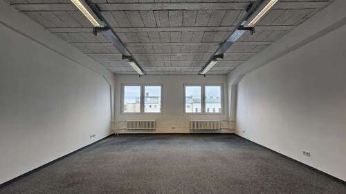 Foto - Büro in Berlin 1.098,00 € 41.3 m²