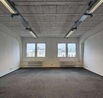 Büro in Berlin 1.098,00 € 41.3 m²