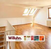 Wohnung zum Kaufen in Machern 186.000,00 € 105 m²