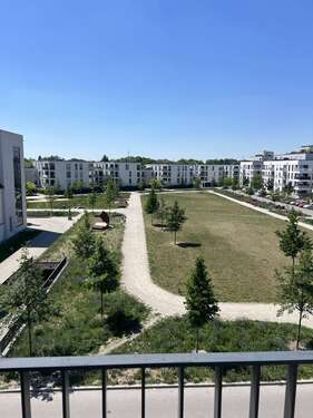 Foto - Wohnung zum Mieten in München 1.840,00 € 76.39 m²