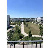 Wohnung zum Mieten in München 1.840,00 € 76.39 m²