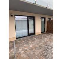 Wohnung zum Mieten in Kühlungsborn 749,00 € 56.73 m²