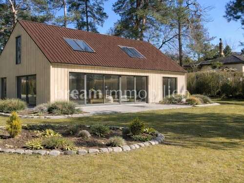 Foto - Grundstück zu verkaufen in Potsdam 350.000,00 € 737 m²