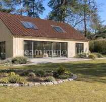 Grundstück zu verkaufen in Potsdam 350.000,00 € 737 m²