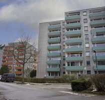 Wohnung zum Kaufen in Halstenbek 149.000,00 € 39.67 m²
