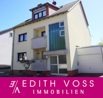 Wohnung zum Kaufen in Laudenbach 370.000,00 € 114 m²