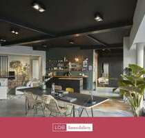 Büro in Bad Kreuznach 1.100,00 € 77.14 m²