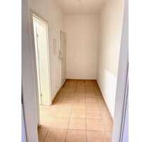 Wohnung zum Mieten in Offenbach am Main 450,00 € 28 m²
