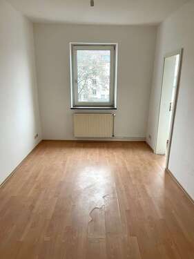 Foto - Wohnung zum Mieten in Offenbach am Main 450,00 € 28 m²