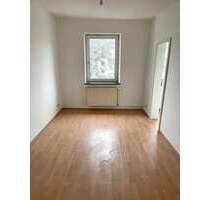Wohnung zum Mieten in Offenbach am Main 450,00 € 28 m²