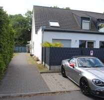Wohnung zum Kaufen in Krefeld 369.000,00 € 134 m²