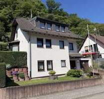 Haus zum Kaufen in Brohl-Lützing 265.000,00 € 110 m²