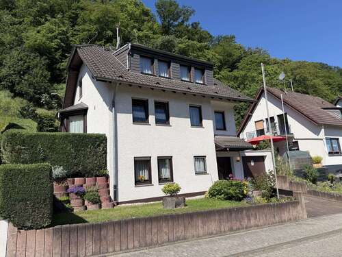 Foto - Haus zum Kaufen in Brohl-Lützing 265.000,00 € 110 m²
