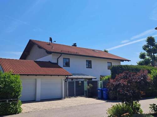 Foto - Haus zum Kaufen in Töging am Inn 895.000,00 € 309 m²