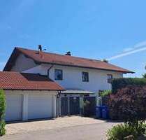 Haus zum Kaufen in Töging am Inn 895.000,00 € 309 m²