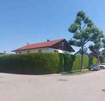 Haus zum Kaufen in Töging am Inn 935.000,00 € 309 m²