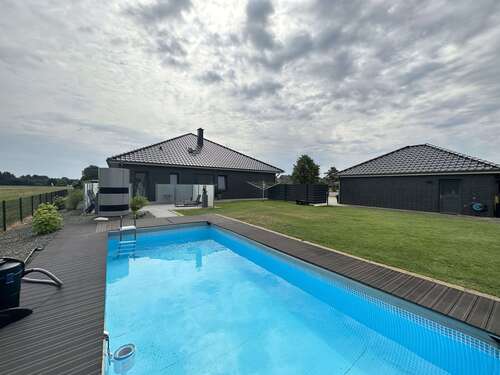 Foto - Haus zum Kaufen in Hermannsburg 980.000,00 € 382 m²