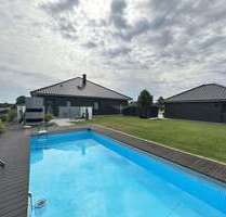Haus zum Kaufen in Hermannsburg 980.000,00 € 382 m²