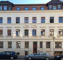 Wohnung zum Kaufen in Leipzig 169.000,00 € 65 m²