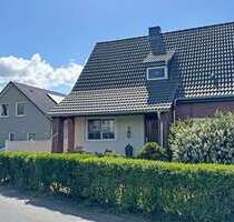 Haus zum Kaufen in Wesel 329.000,00 € 115.63 m²