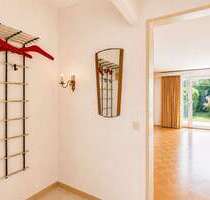 Haus zum Kaufen in München 899.000,00 € 117 m²