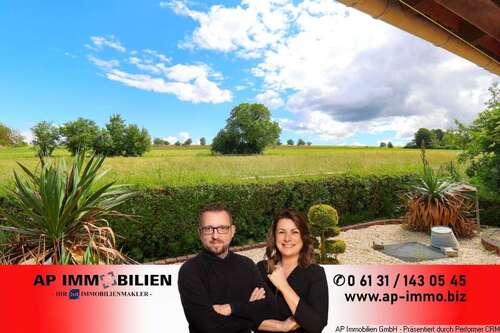 Foto - Haus zum Kaufen in Partenheim 549.500,00 € 199 m²