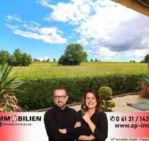 Haus zum Kaufen in Partenheim 549.500,00 € 199 m²