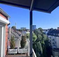 Wohnung zum Mieten in Dortmund 975,00 € 98 m²