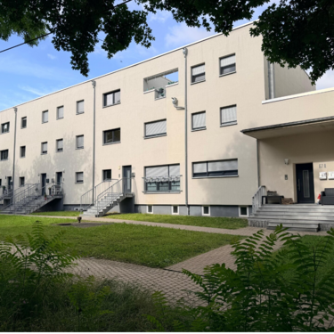 Foto - Wohnung zum Kaufen in Naumburg 235.000,00 € 120 m²