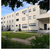 Wohnung zum Kaufen in Naumburg 235.000,00 € 120 m²