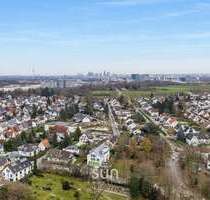 Wohnung zum Kaufen in Schwalbach am Taunus 1.040.000,00 € 176.88 m²
