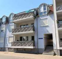 Wohnung zum Kaufen in Offenbach 205.000,00 € 53 m²