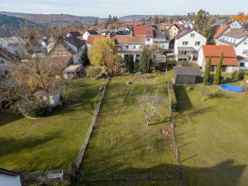 Foto - Haus zum Kaufen in Waldbronn 248.000,00 € 120 m²