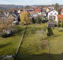 Haus zum Kaufen in Waldbronn 248.000,00 € 120 m²