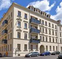 Wohnung zum Kaufen in Leipzig 499.000,00 € 105.6 m²