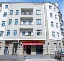Wohnung zum Kaufen in Berlin 180.000,00 € 46.64 m²