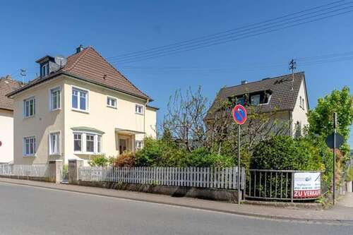 Foto - Haus zum Kaufen in Bad Breisig 449.000,00 € 130 m²